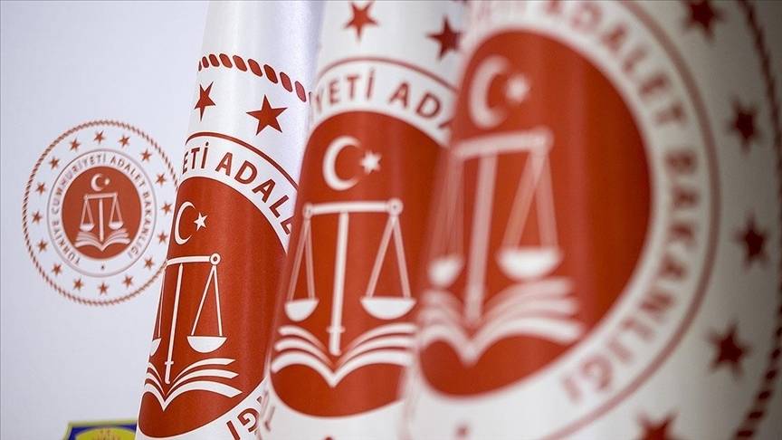 36 gün zorunlu yatış, 27 bin tahliye! Yeni denetimli serbestlik kuralları cezaevlerinde yeni dönemi başlatıyor! 4